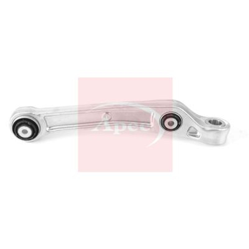 Apec Control/Trailing Arm Front Right fits Audi A8 D5 2017-2019