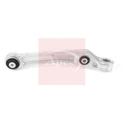 Apec Control/Trailing Arm Front Right AST3152