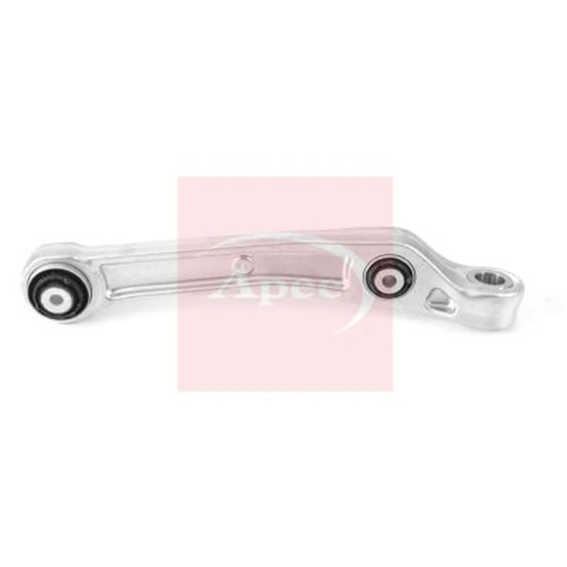 Apec Control/Trailing Arm Front Right AST3152