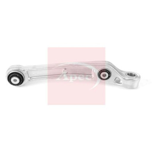 Apec Control/Trailing Arm Front Right AST3152