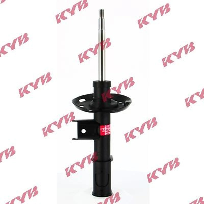 KYB Shock Absorber Damper Strut Front Right fits Mercedes-Benz A-Class 2012-2018
