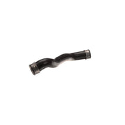 Gates Radiator Coolant Hose 479mm ID fits Mercedes-Benz E-Class 2009-2013