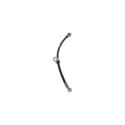 Bosch Brake Hydraulic Hose Line Rear Left fits Honda Civic VII 2000-2005
