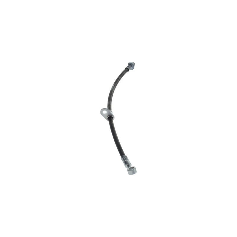 Bosch Brake Hydraulic Hose Line Rear Left fits Honda Civic VII 2000-2005