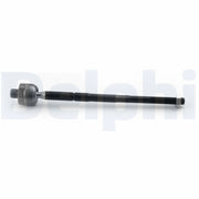 Delphi Stabiliser Drop Link Front fits Fiat Doblo Cargo 2010-2023