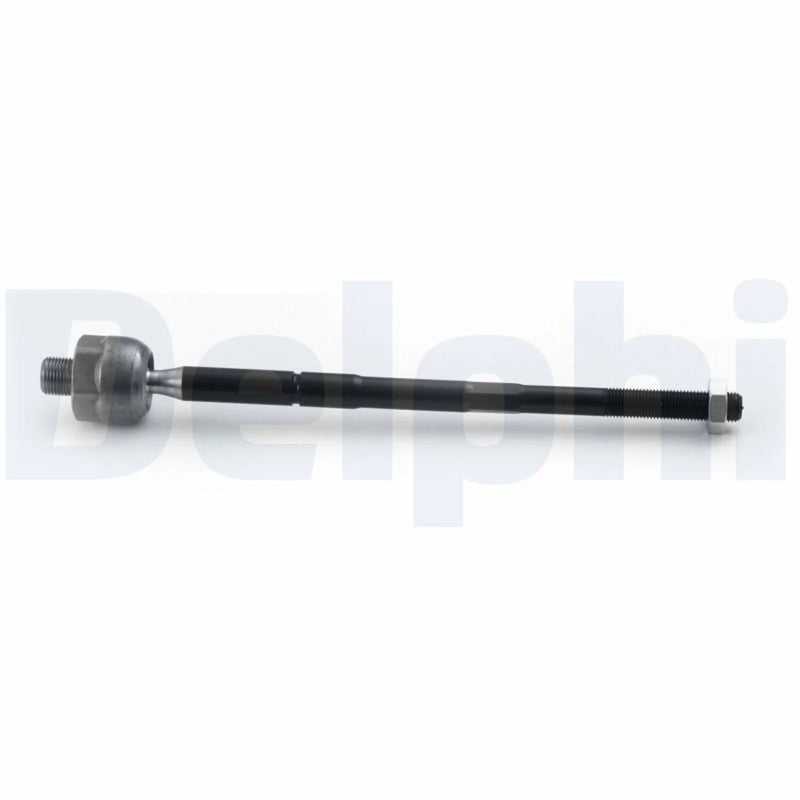 Delphi Stabiliser Drop Link Front fits Fiat Doblo Cargo 2010-2023