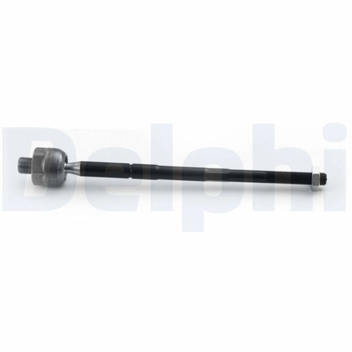 Delphi Stabiliser Drop Link Front TA3494