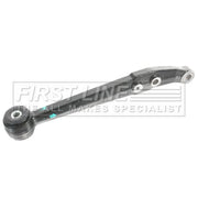 First Line Control/Trailing Arm fits Alfa Romeo Ar 6 1985-1989 1.9 2.4 2.5