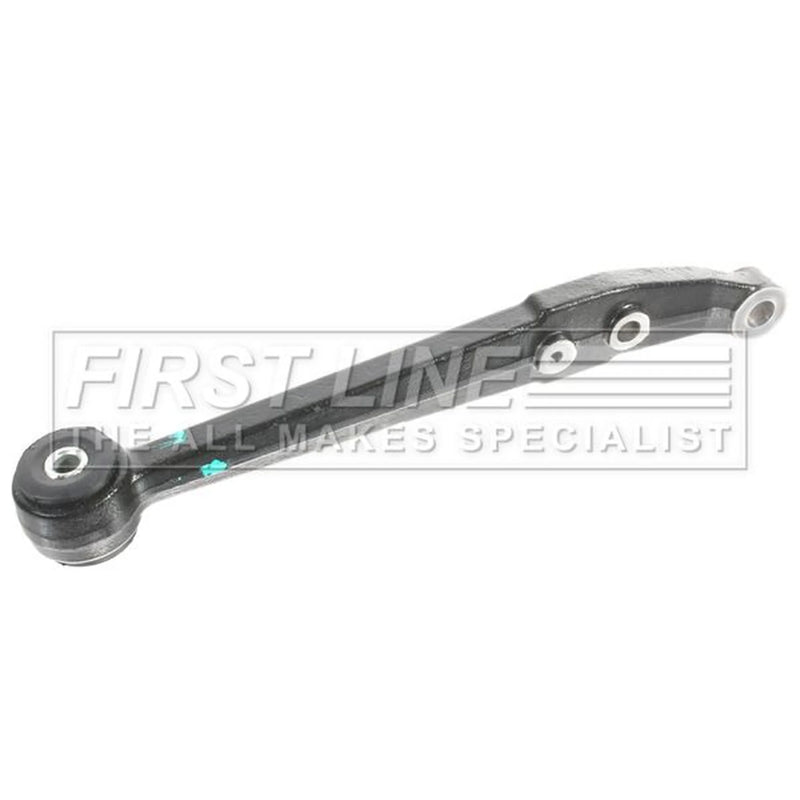 First Line Control/Trailing Arm fits Alfa Romeo Ar 6 1985-1989 1.9 2.4 2.5