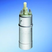 Bosch Fuel Pump Assembly in the fuel tank fits Lancia Thema 1992-1993