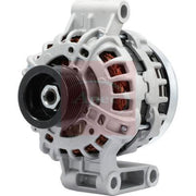 Apec Car Alternator 12V fits Ford Ranger 2011 on 2.2