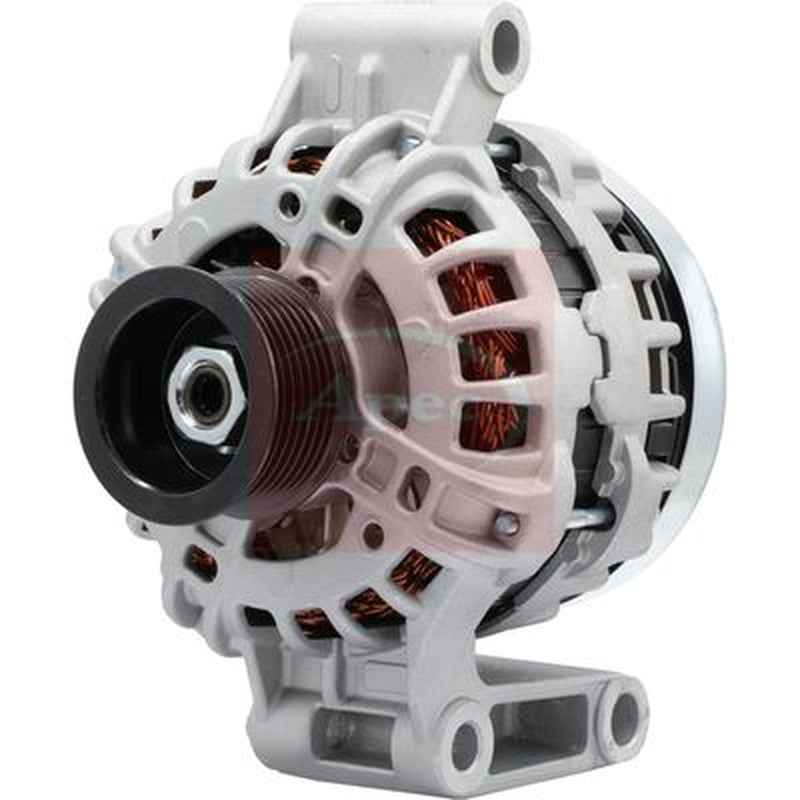 Apec Car Alternator 12V fits Ford Ranger 2011 on 2.2