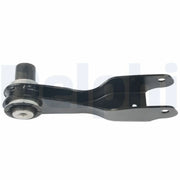 Delphi Control/Trailing Arm Lower fits Jaguar E-Pace 2017-2018 2.0