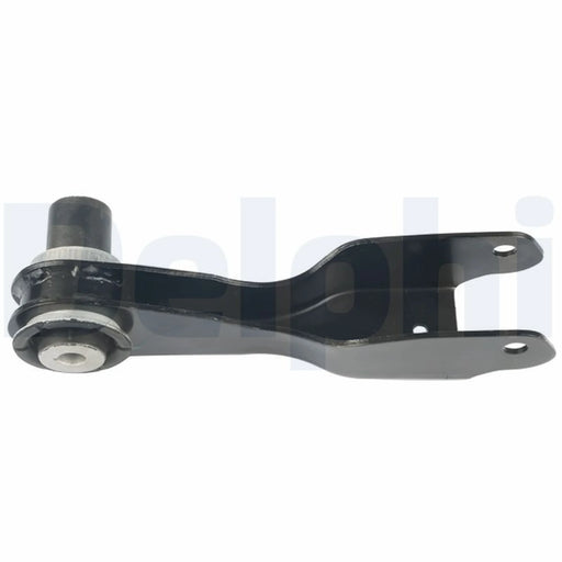 Delphi Control/Trailing Arm Lower TC4845