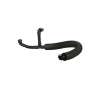 Gates Crankcase Ventilation Hose 215mm fits BMW 1 2006-2013