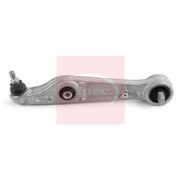 Apec Control/Trailing Arm Front Left fits Alfa Romeo Giulia 2015-2022