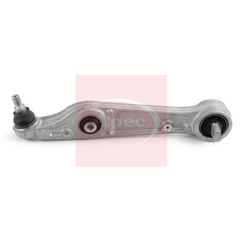 Apec Control/Trailing Arm Front Left fits Alfa Romeo Giulia 2015-2022