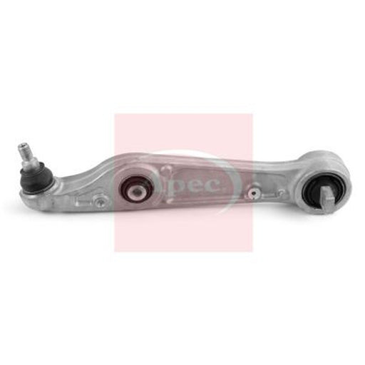 Apec Front Control/Trailing Arms fits Alfa Romeo Giulia 2015-2022 2.0 2.2 2.9