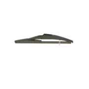 Bosch Conventional Wiper Blade 240mm — H240 fits Citroën C4 Cactus 2014-2019