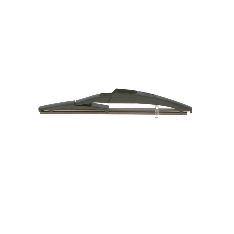 Bosch Conventional Wiper Blade 240mm — H240 fits Citroën C4 Cactus 2014-2019