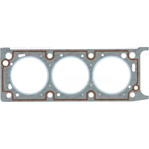 Victor Reinz Cylinder Head Gasket 1mm Thick 61-33615-00