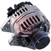 Apec Car Alternator 12V fits Audi A1 2010-2015 1.6 2.0