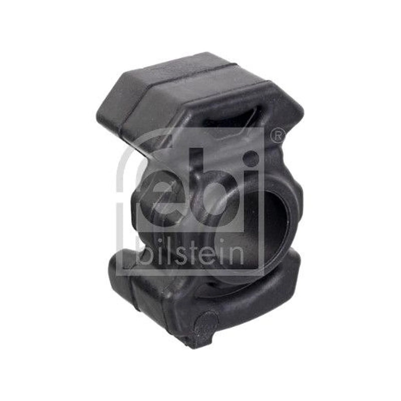 Febi Stop- /Mounting Buffer 54mm OD Wide 184591