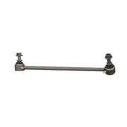 Delphi Stabiliser Bar Link Coupling Rod Front Left fits Honda Accord IX 2012 on
