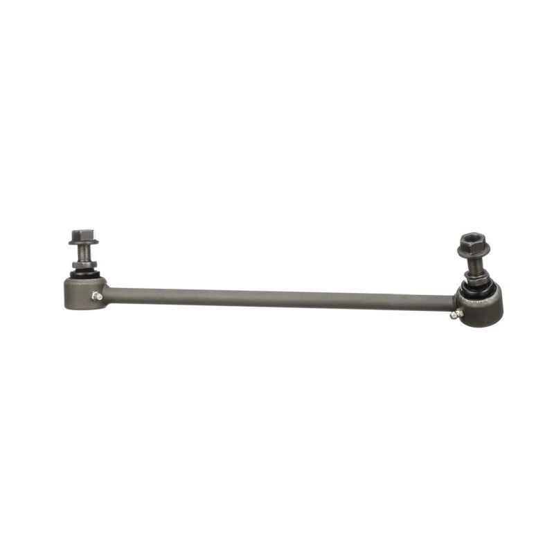Delphi Stabiliser Bar Link Coupling Rod Front Left fits Honda Accord IX 2012 on