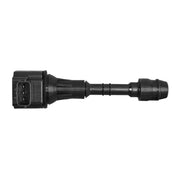 Hella Ignition Coil Pack fits Infiniti Fx 2003-2008