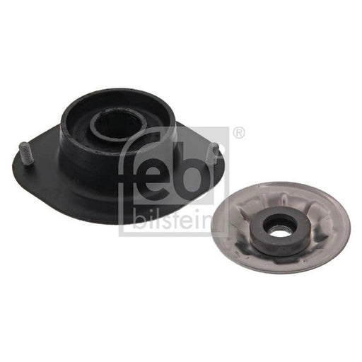 Febi Front Repair Kit Suspension Strut Support Mount 12676