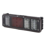 Hella Tail Light / Lamp LED Right