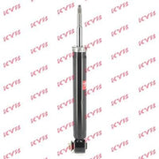 KYB 2 x Shock Absorbers fits BMW 5 1996-2004