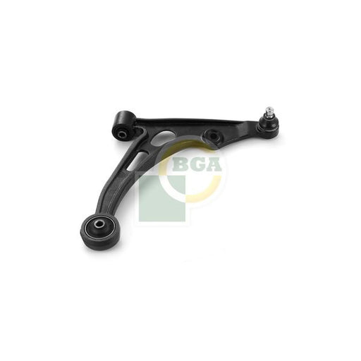 BGA Control/Trailing Arm Front Right TRC2426
