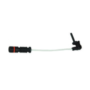 Juratek Brake Pad Wear Sensor Front fits Mercedes-Benz G-Class 1996-2000 463.308