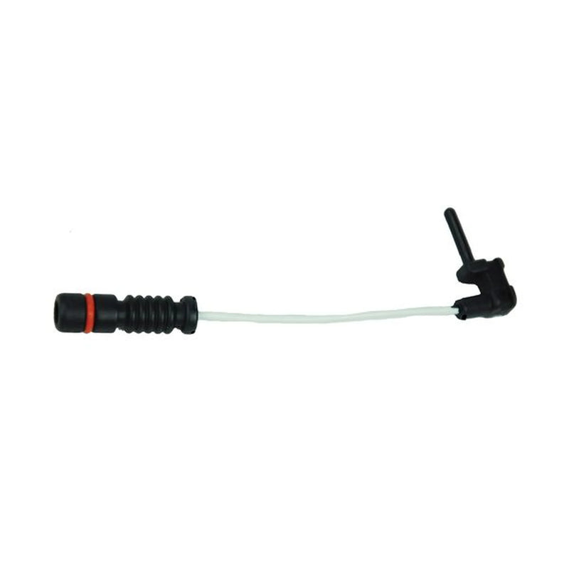 Juratek Brake Pad Wear Sensor Front fits Mercedes-Benz G-Class 1996-2000 463.308