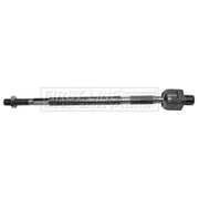 First Line Stabiliser Drop Link fits Opel Agila B 2008-2014 1.0 1.2 1.3