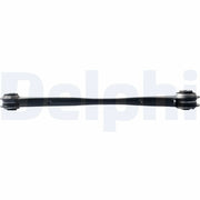 Delphi Control/Trailing Arm Rear fits Audi A5 2024-2025 2.0
