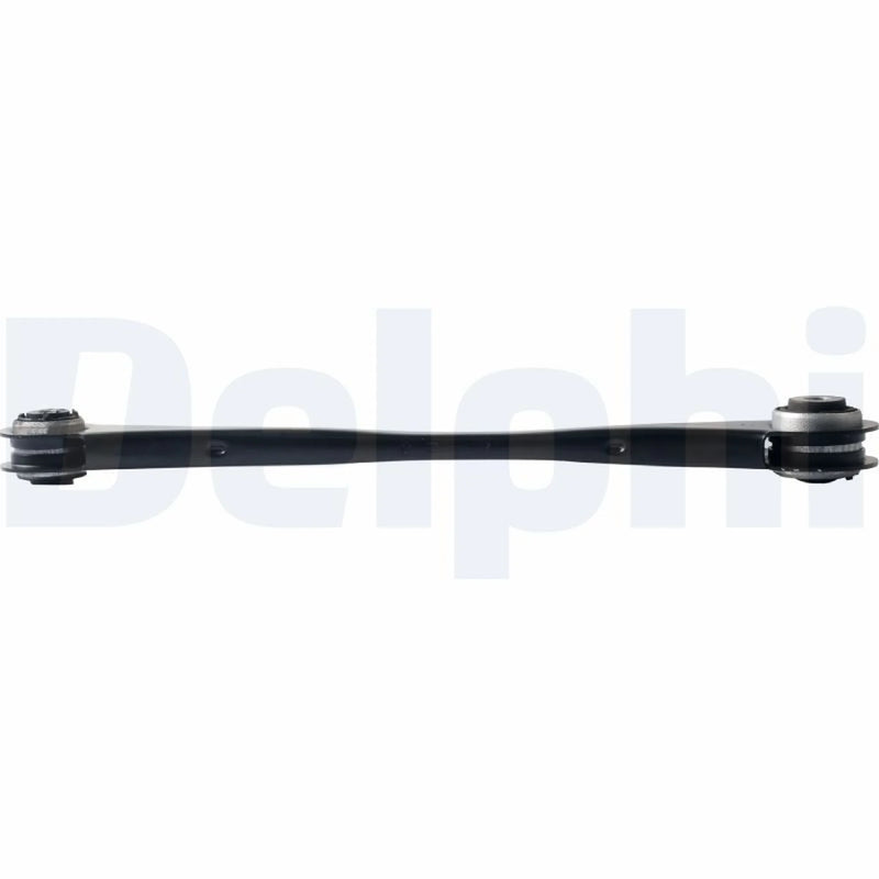 Delphi Control/Trailing Arm Rear fits Audi A5 2024-2025 2.0