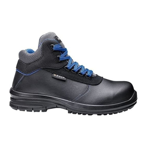 Portwest Izar Top S3 Ci Src Safety Boot Uk10 B0951BKB44 Portwest - Dynamic Drive