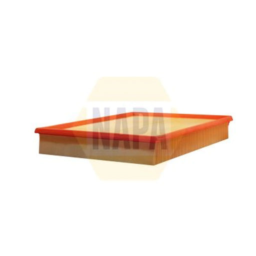 NAPA Engine Air Filter NFA1073
