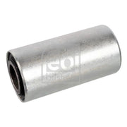 Febi Leaf Spring Bushing 50mm OD ID 172832 OE 4177300800