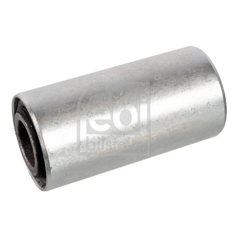 Febi Leaf Spring Bushing 50mm OD ID 172832 OE 4177300800