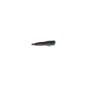 Bosch Injector Nozzle & Holder Assembly