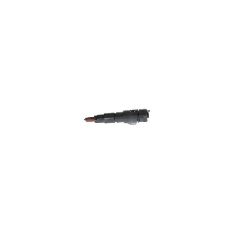 Bosch Injector Nozzle & Holder Assembly