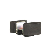 Gates Engine Mount Mounting Front fits Citroën Saxo 1996-2004