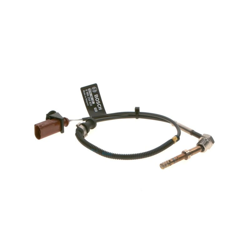 Bosch Exhaust Gas Temperature Sensor