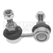 First Line Stabiliser Bar Link Coupling Rod fits Iveco Daily III 1999-2007 2.8
