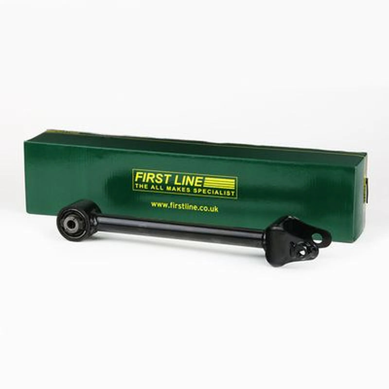 First Line Control/Trailing Arm fits Mazda 6 2012-2020 2.0 2.2 2.5