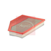 Apec Engine Air Filter AFA1412